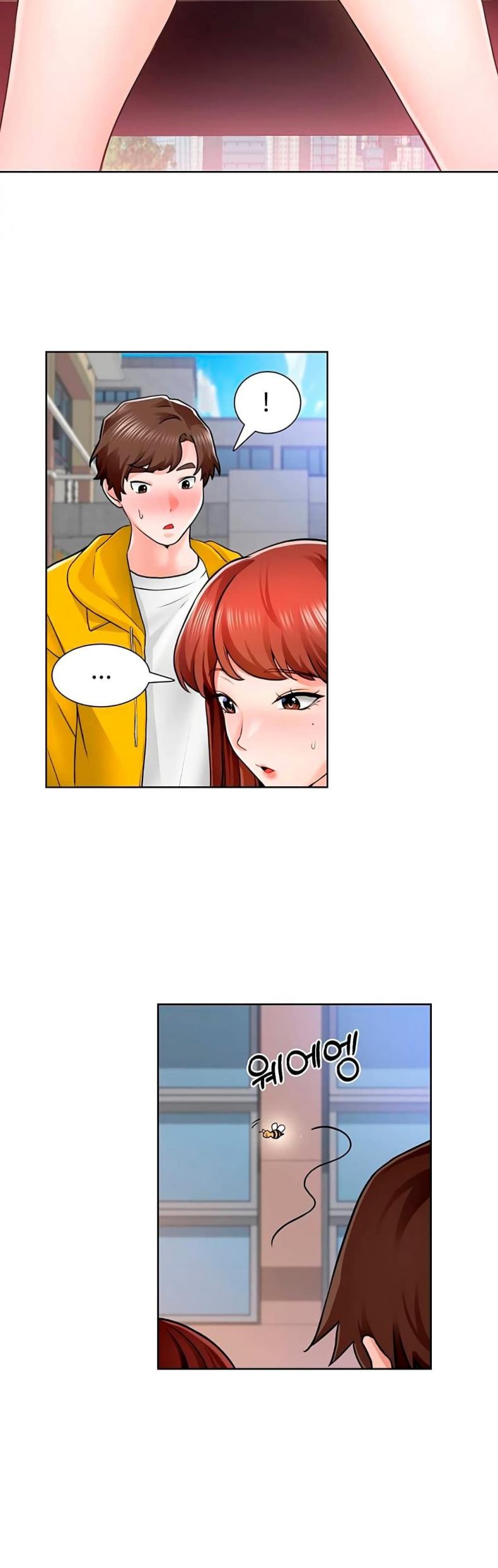 page-27