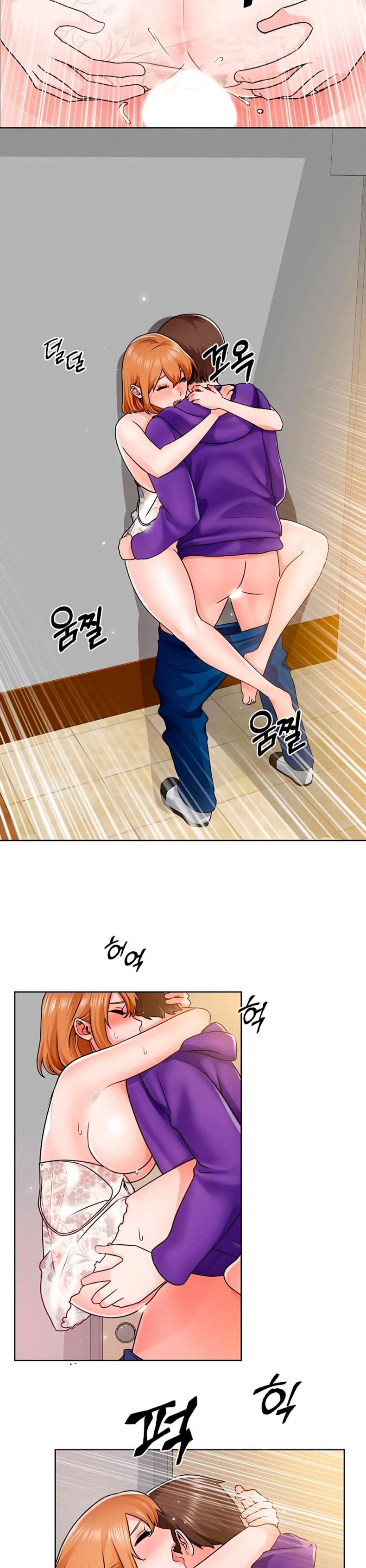 page-20