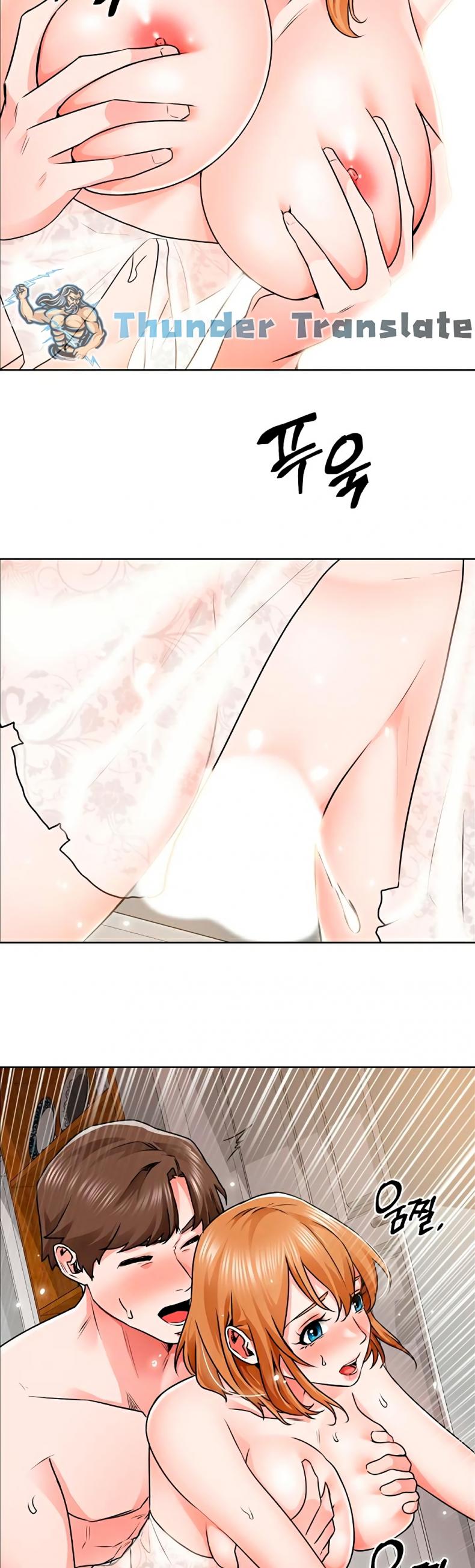 page-15