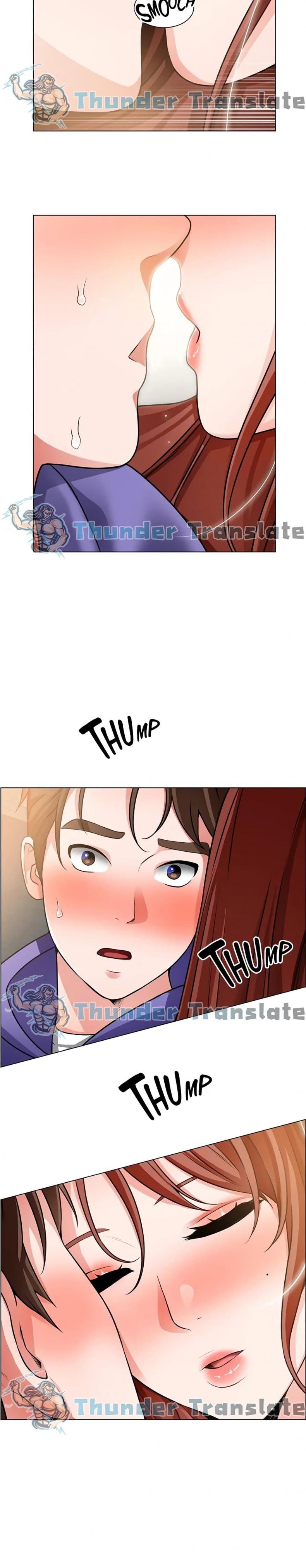 page-3
