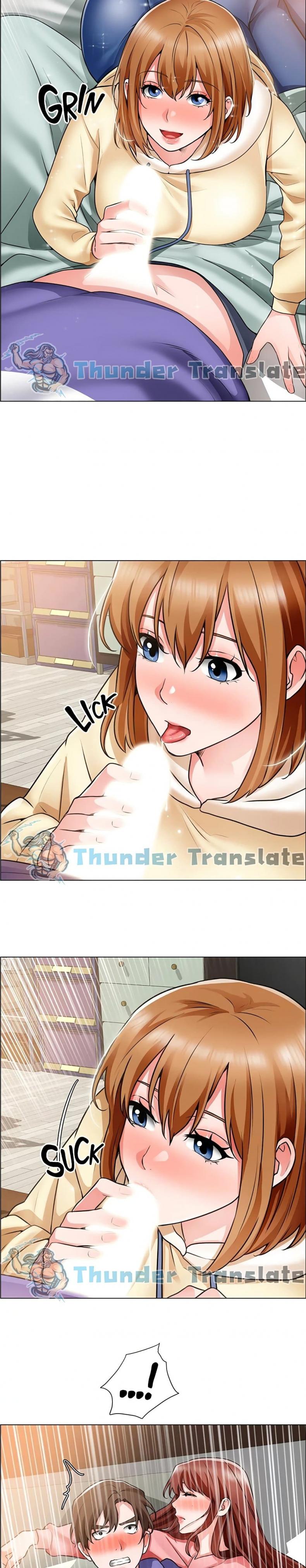 page-9