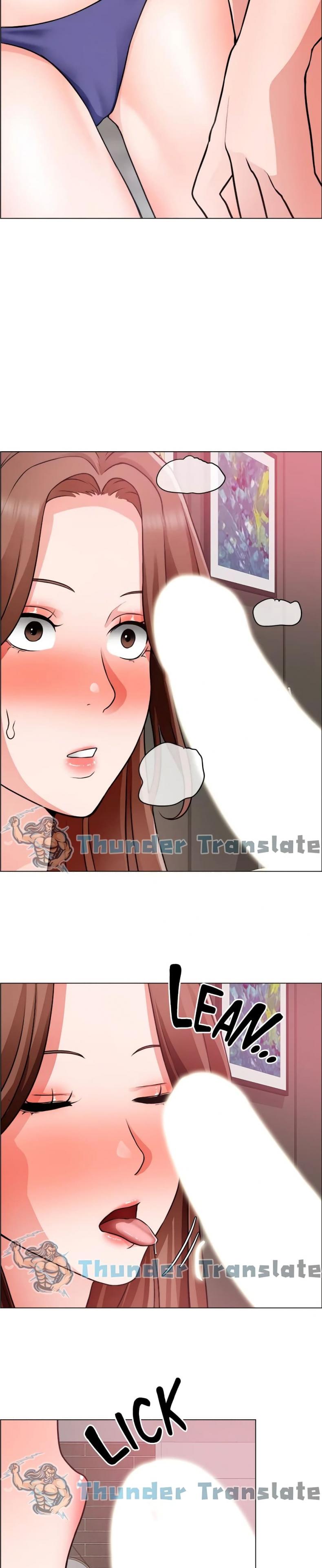 page-18