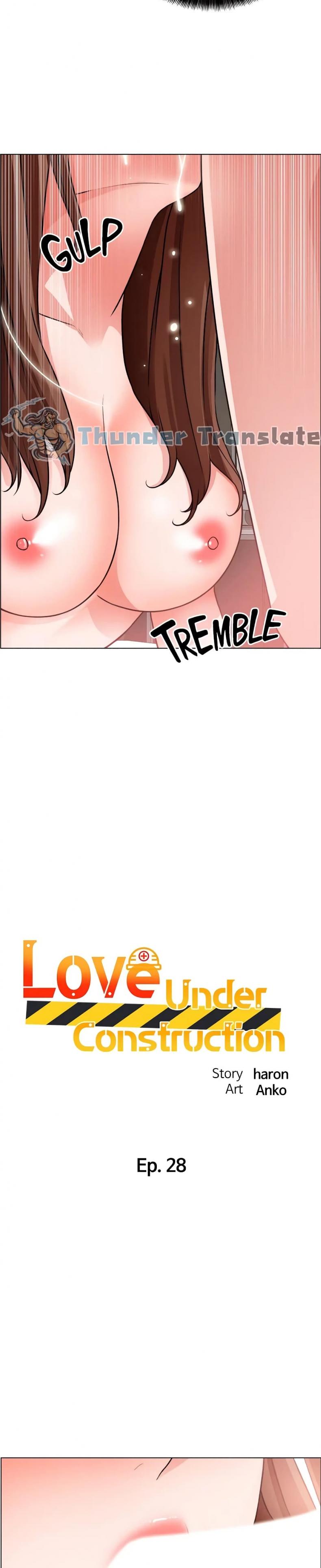 page-2