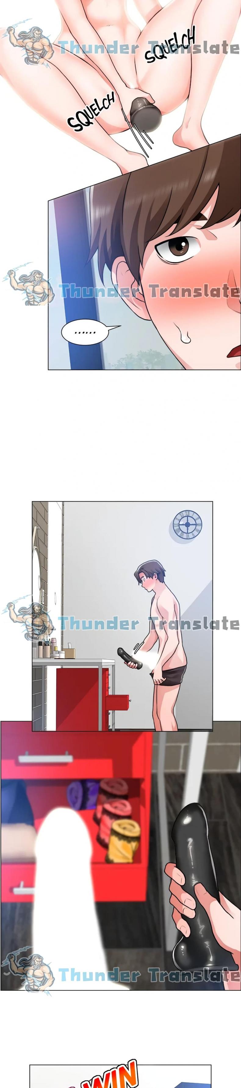 page-17