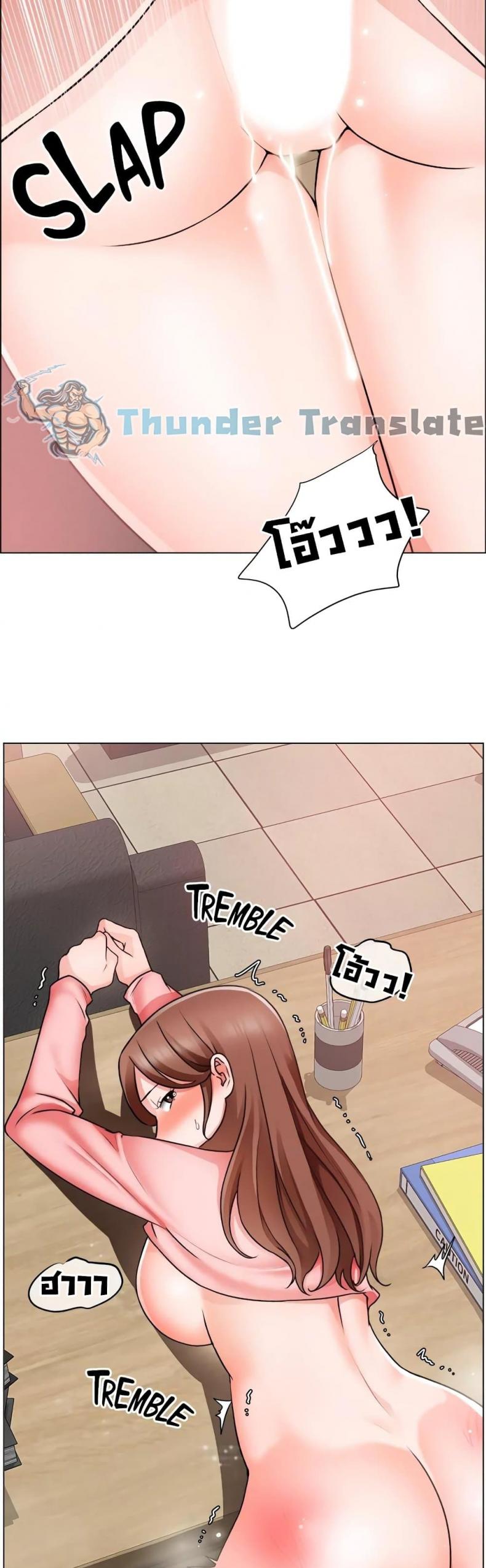page-40