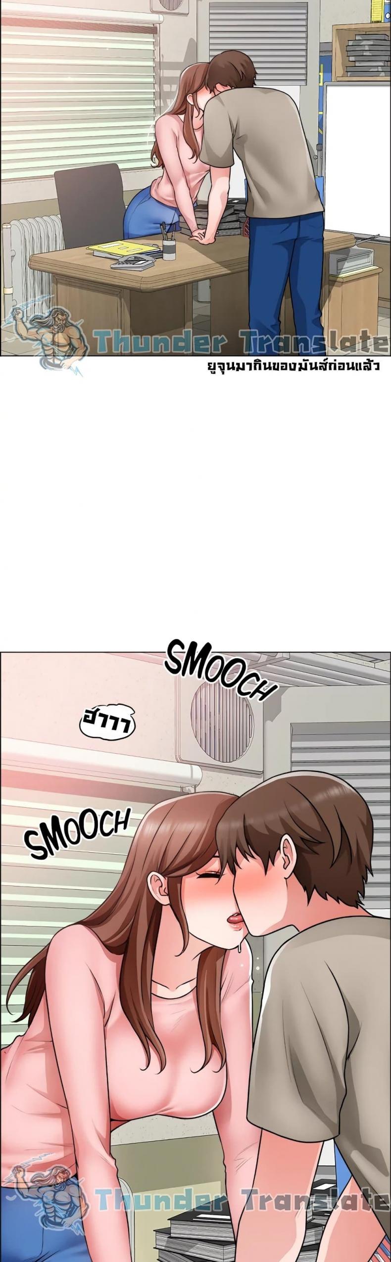 page-22