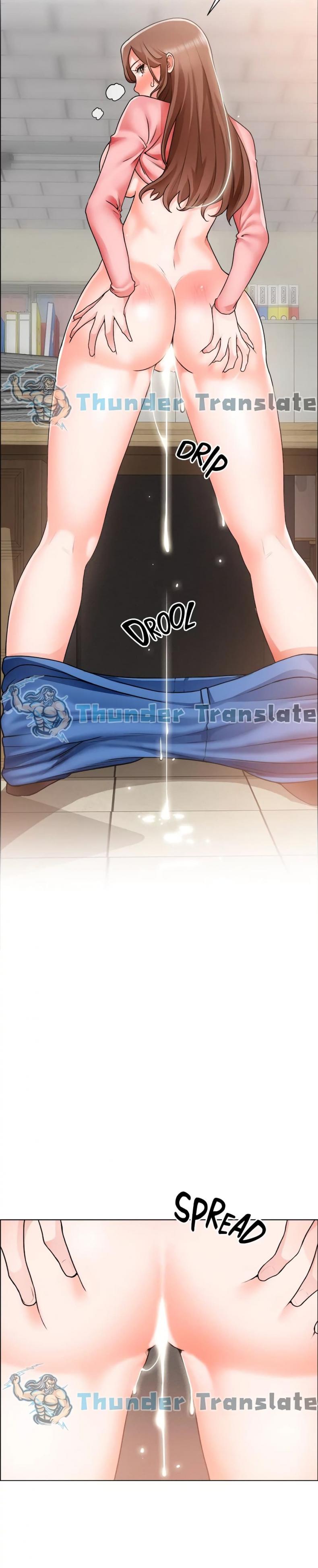 page-19