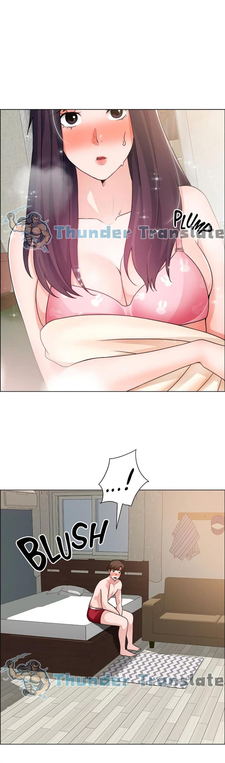 page-22