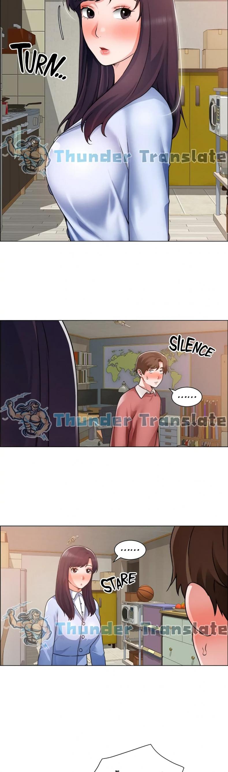 page-15