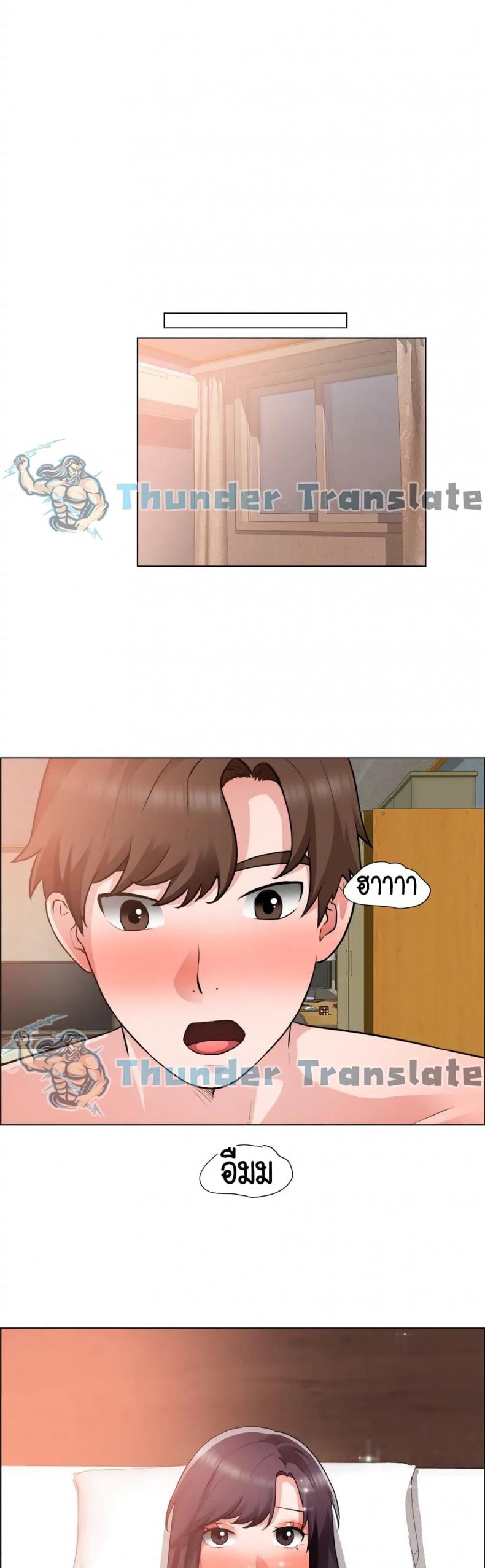 page-40