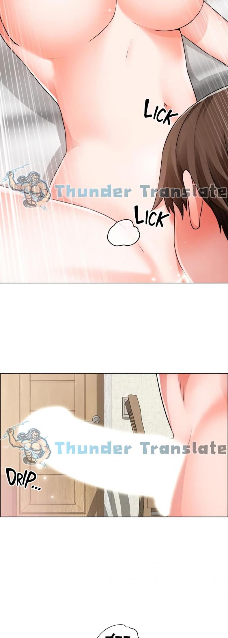 page-15