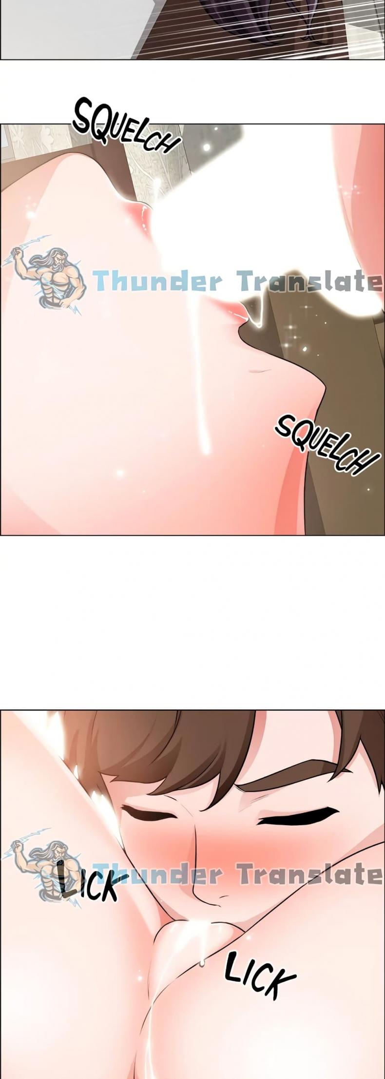 page-21