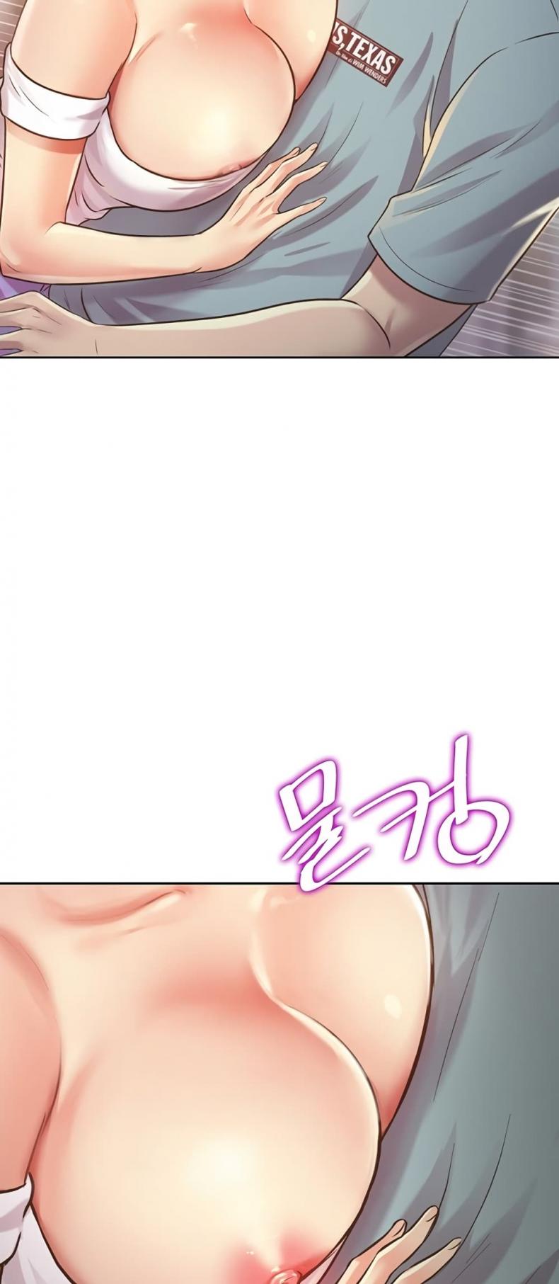 page-35