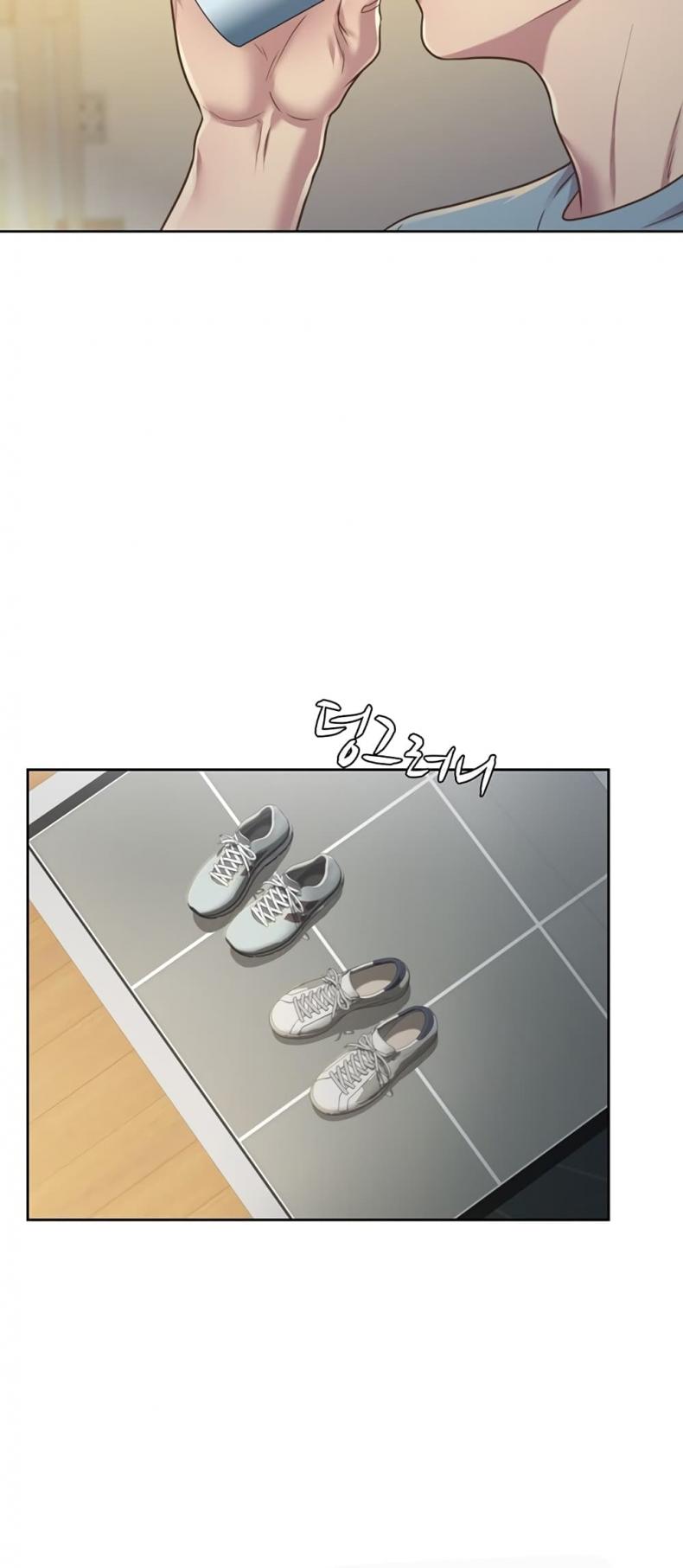 page-18