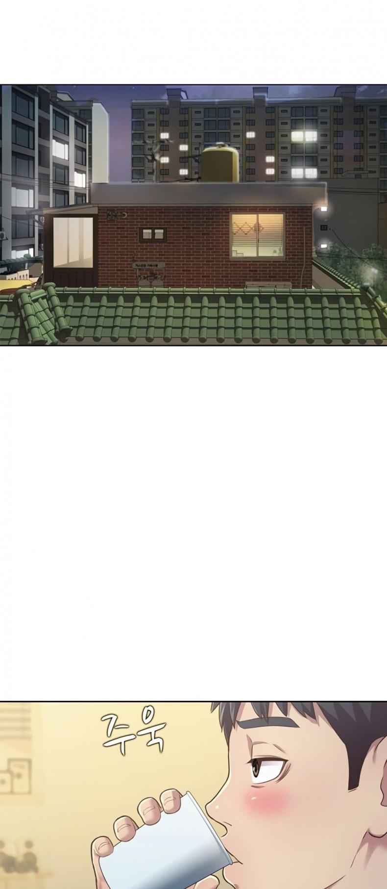 page-17