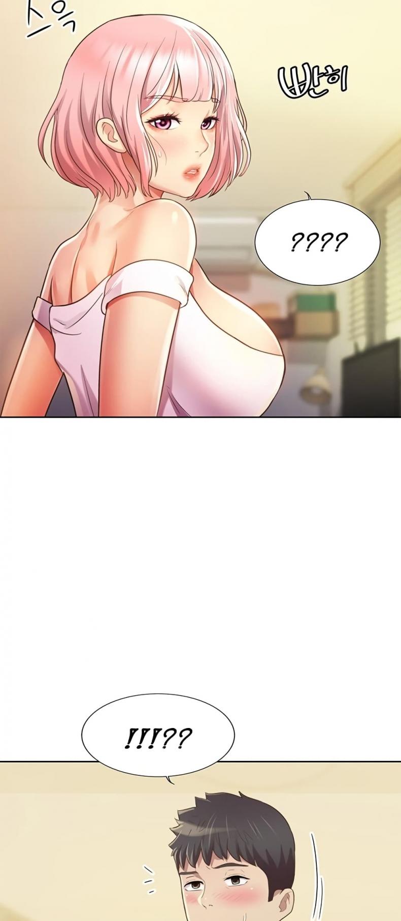 page-21