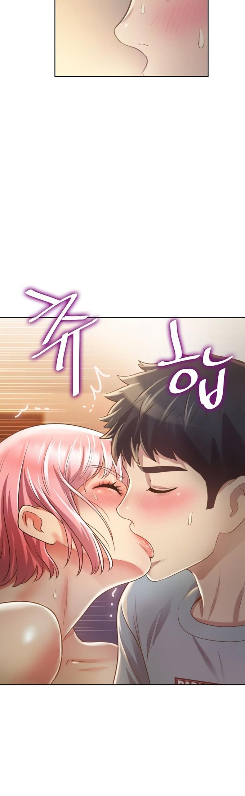 page-13