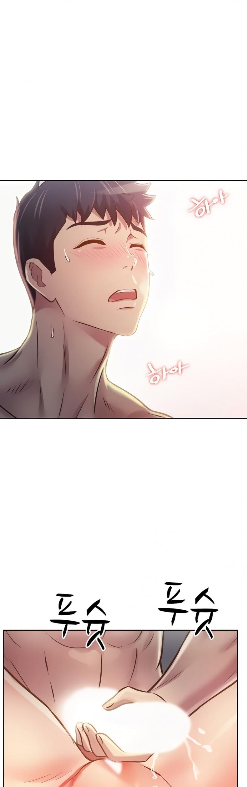 page-26