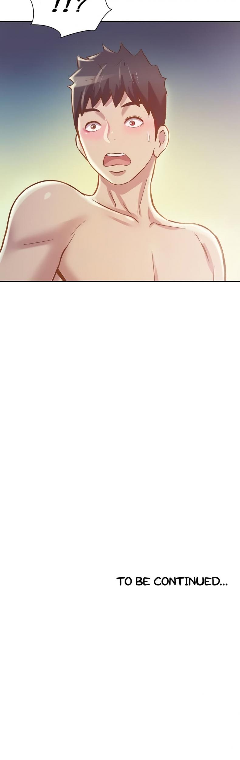 page-38
