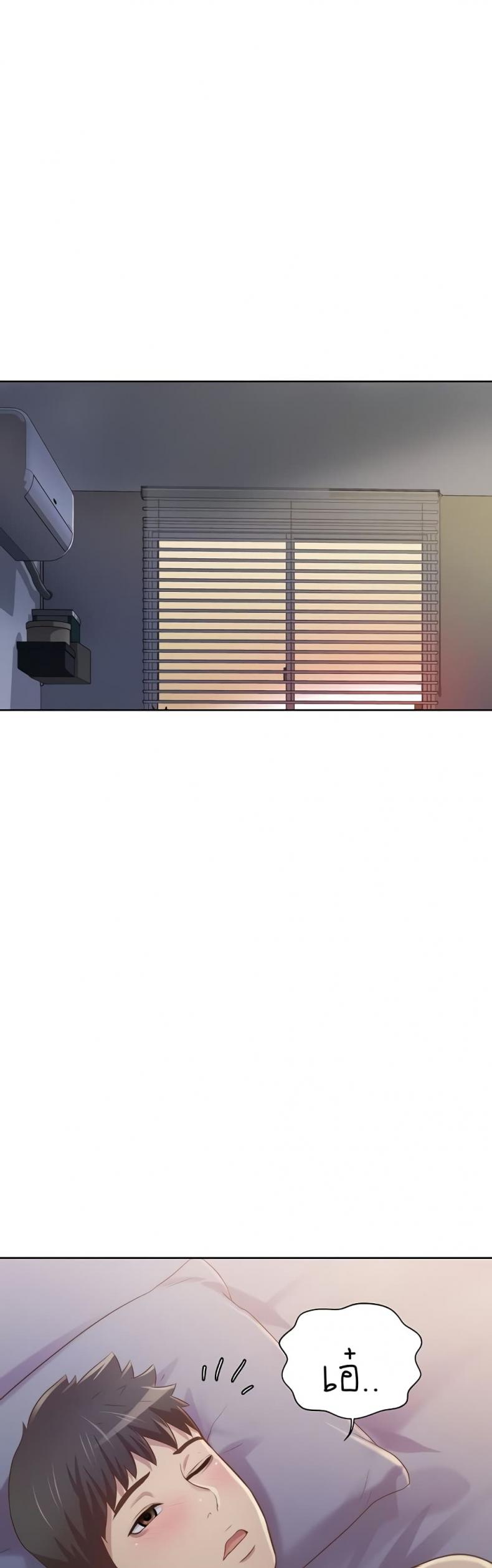 page-31