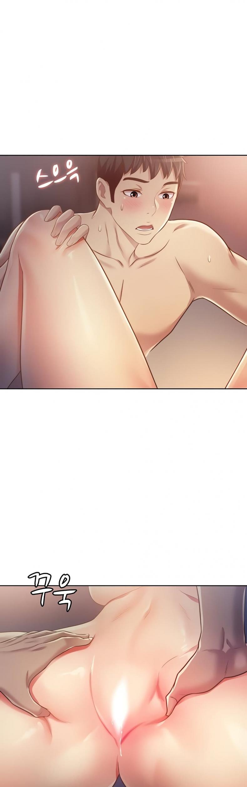 page-10