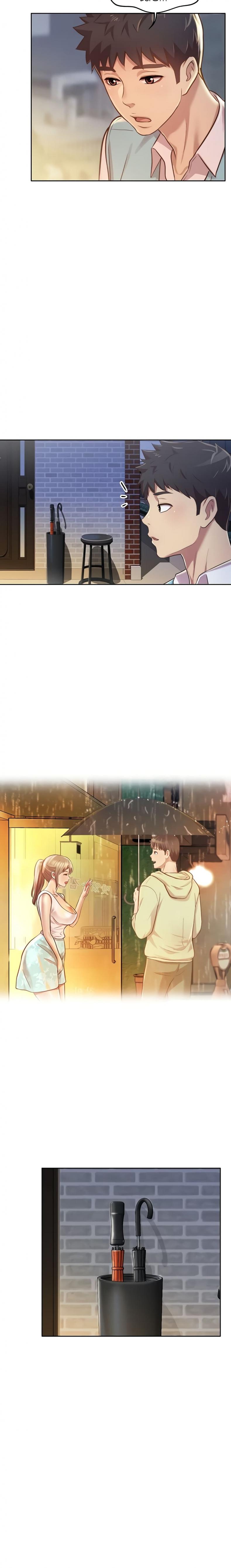 page-13