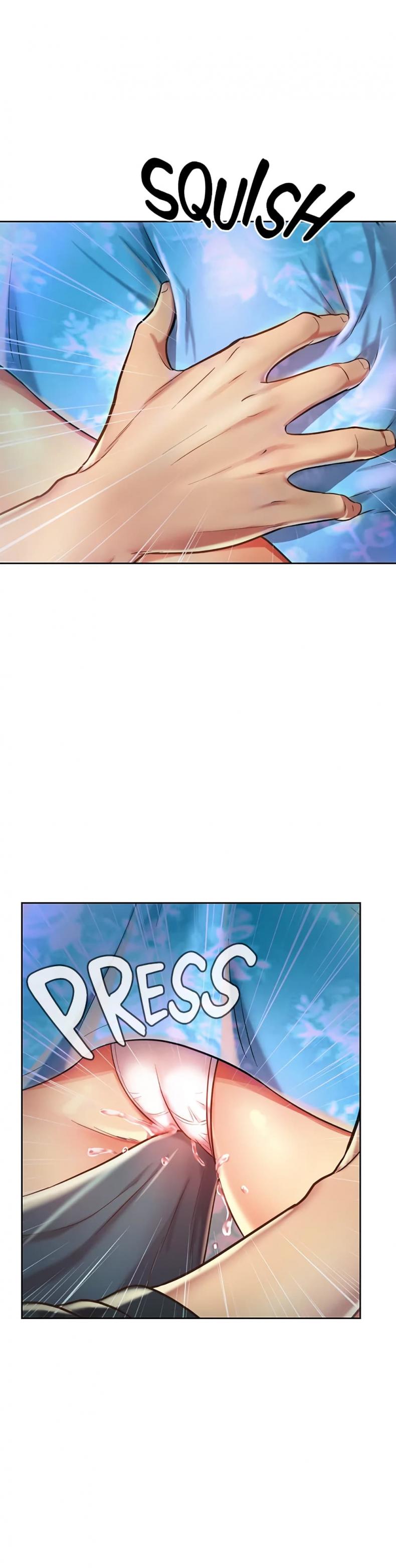 page-24