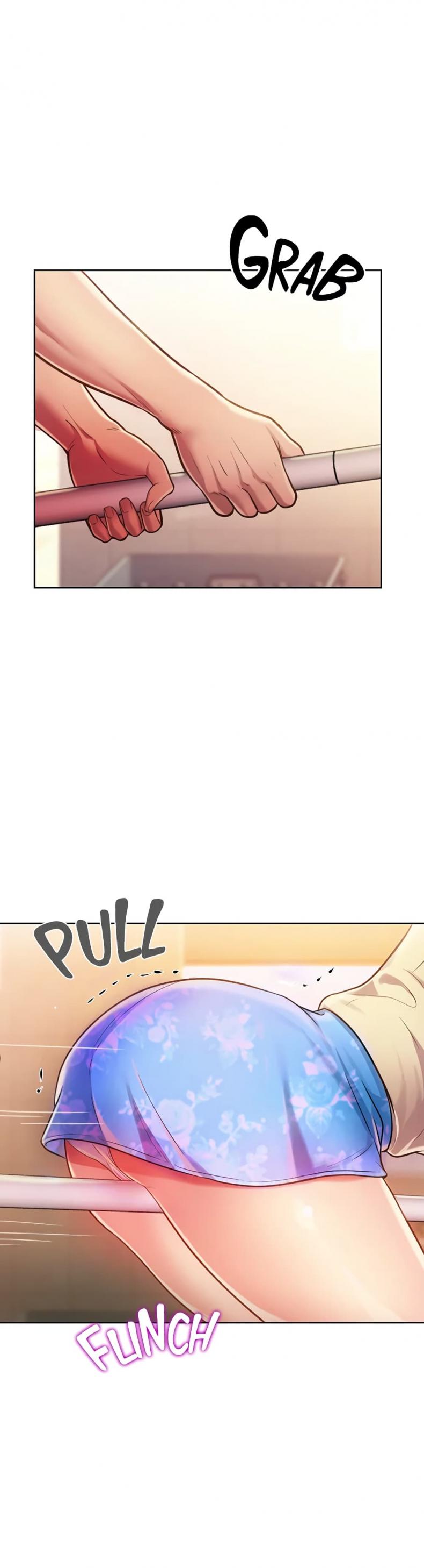 page-6