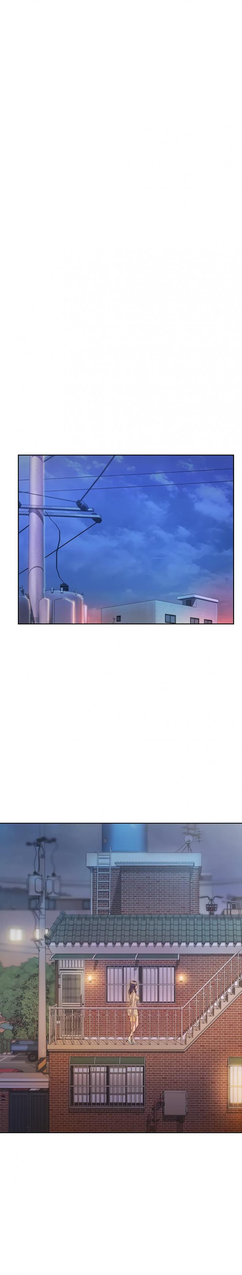 page-20
