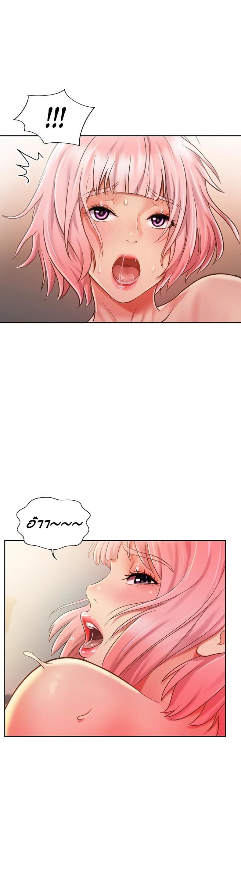 page-28