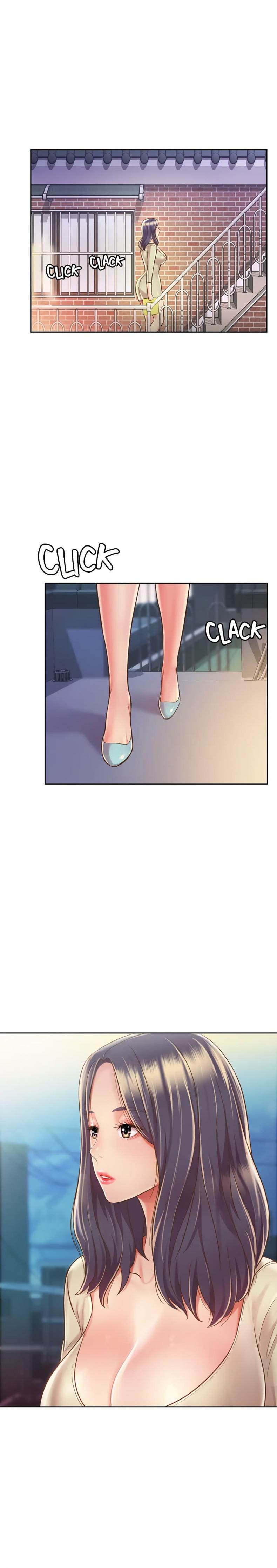 page-21