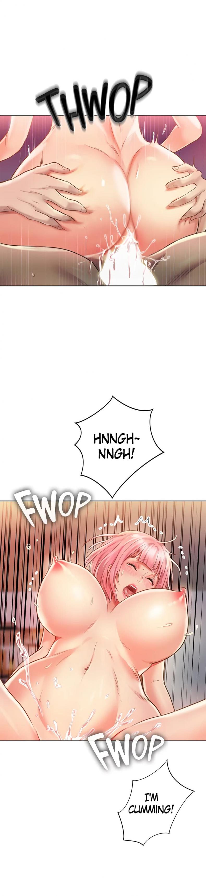 page-26