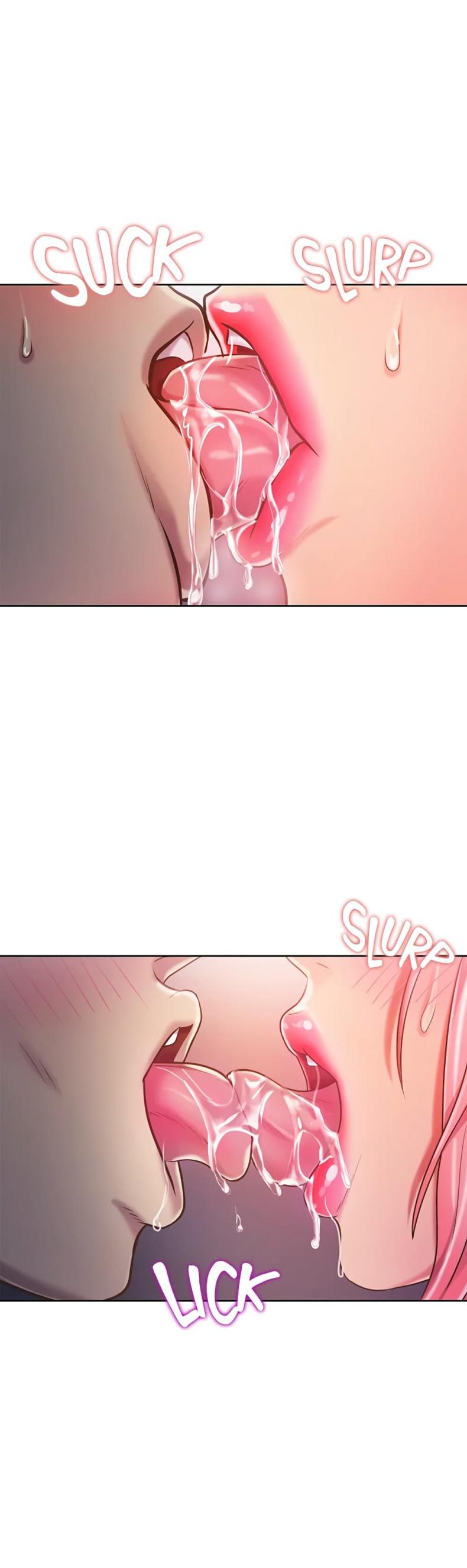 page-18