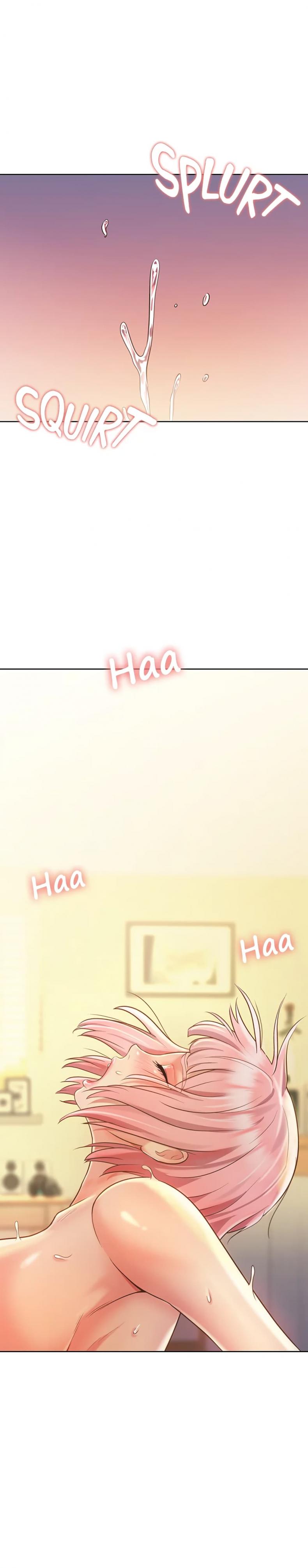 page-32