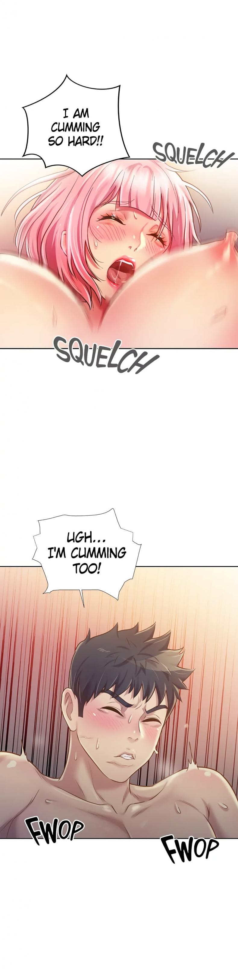 page-27