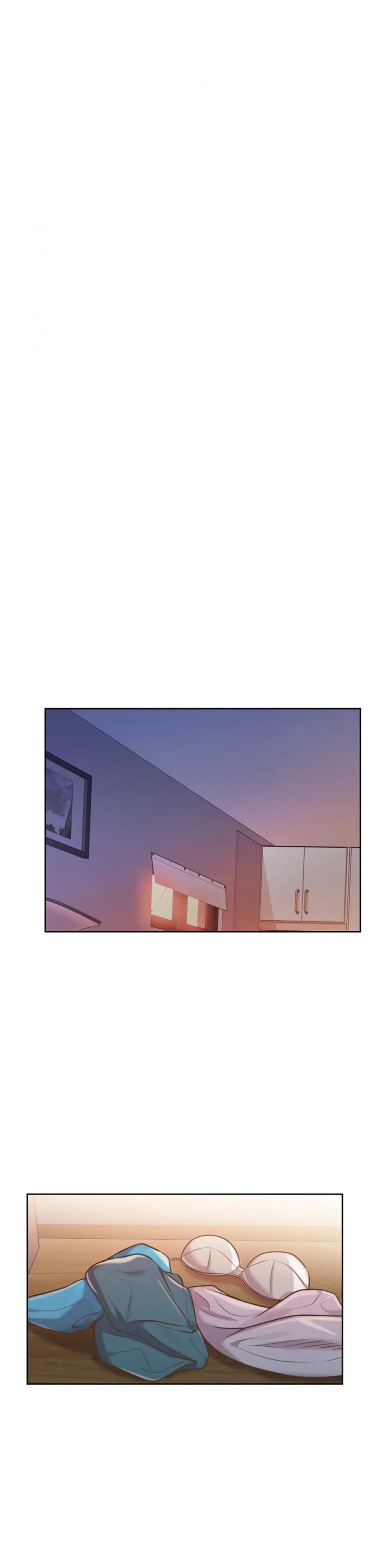 page-12
