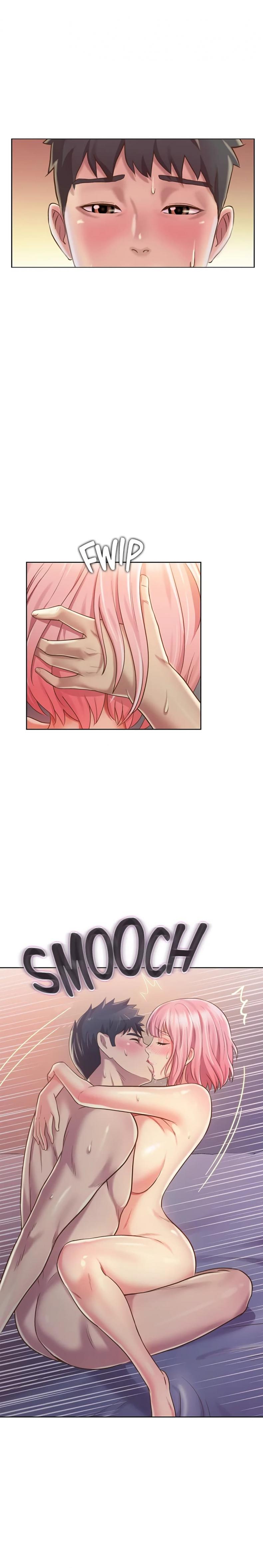 page-17