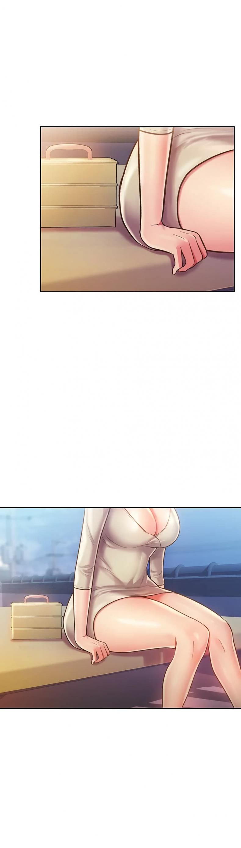 page-34