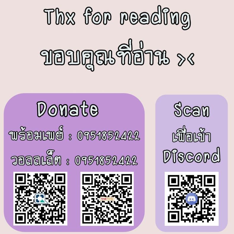 page-44