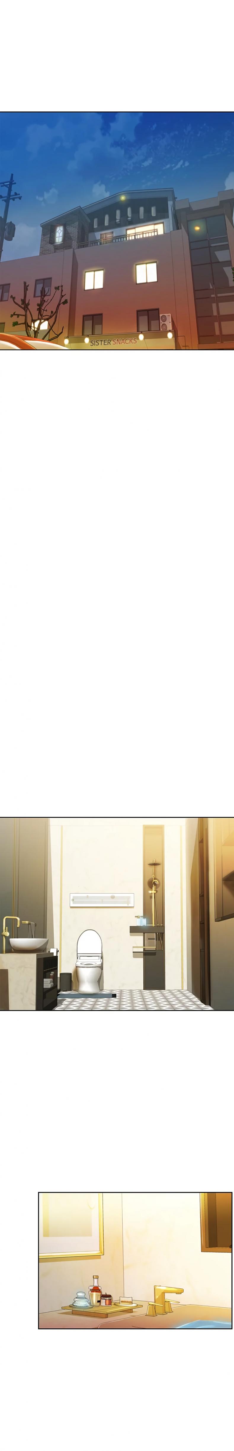 page-16