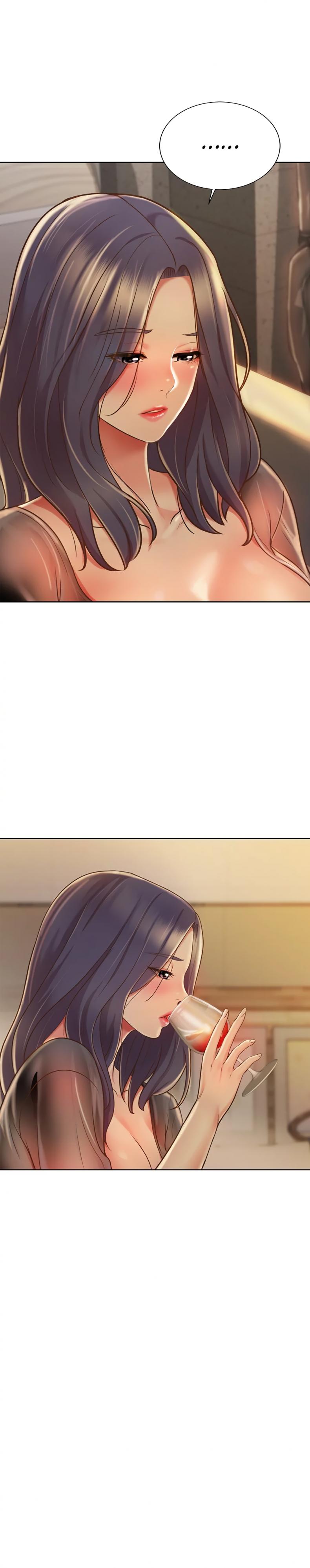 page-16