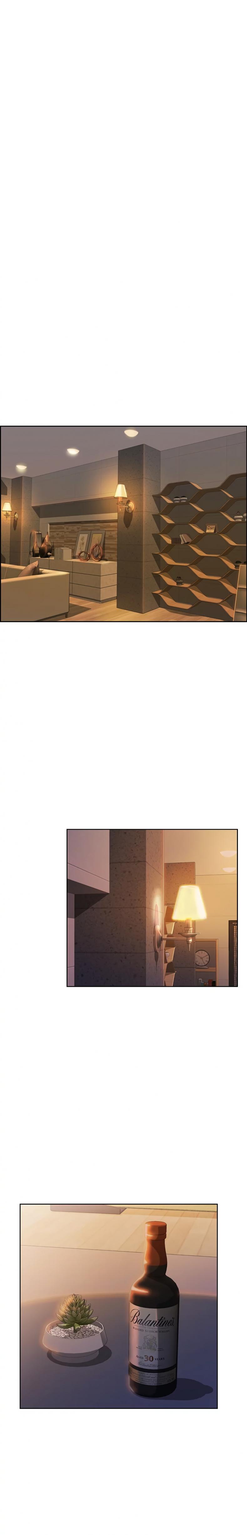 page-14