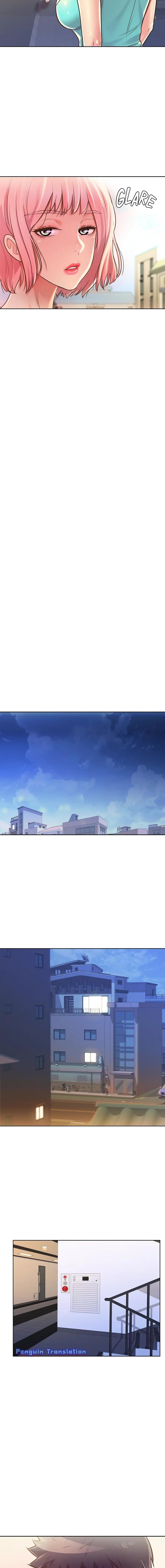 page-18
