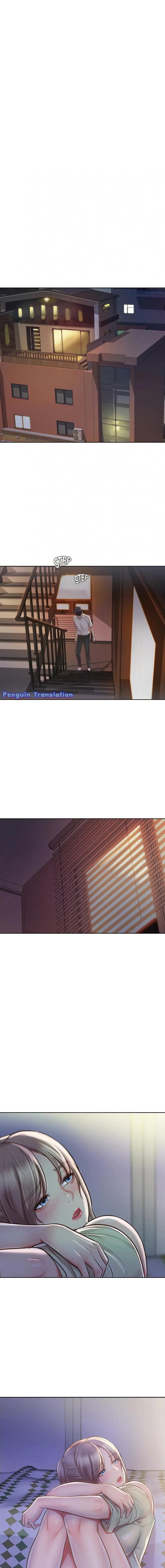 page-17