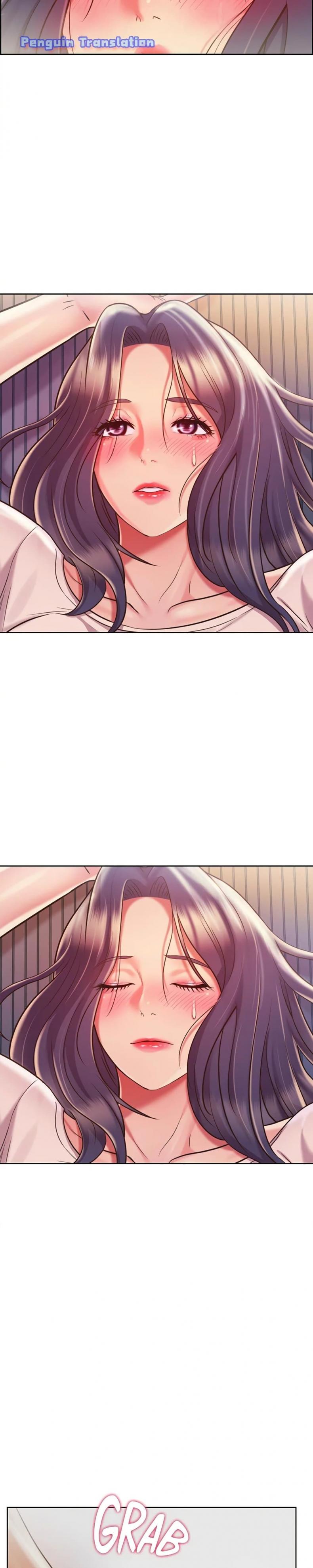 page-13