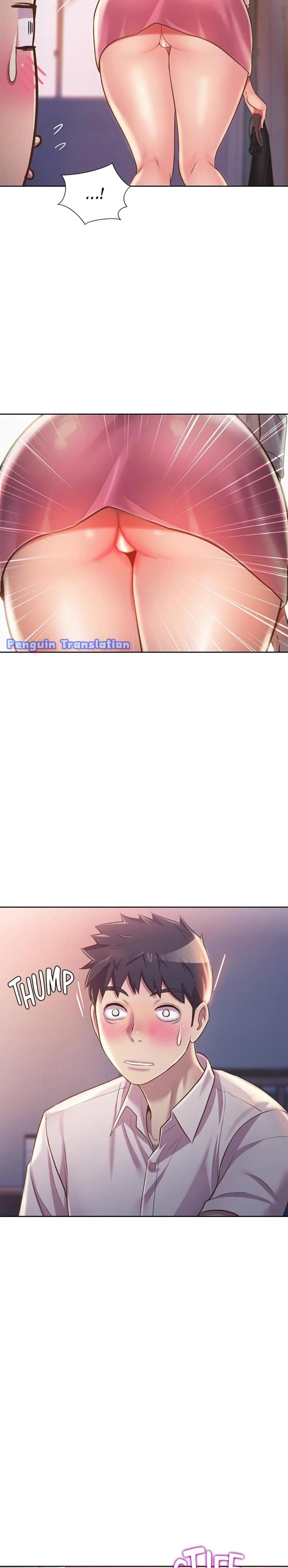 page-24
