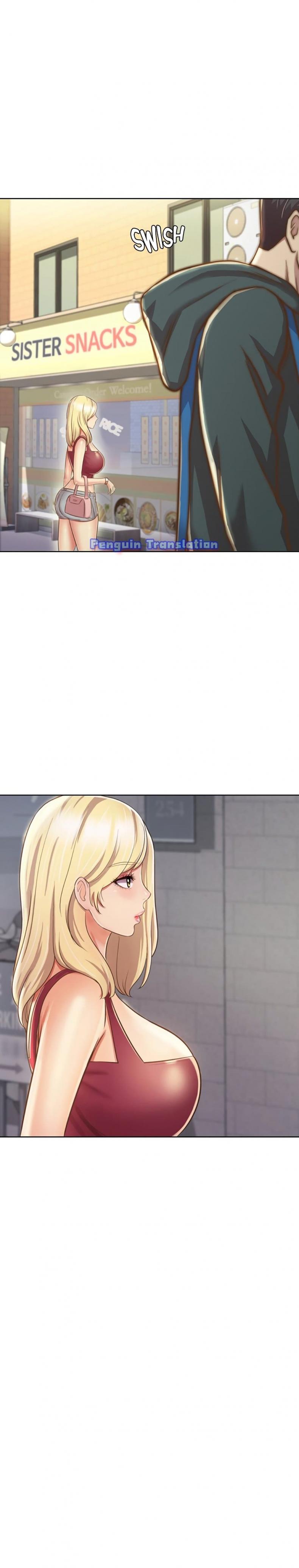 page-23