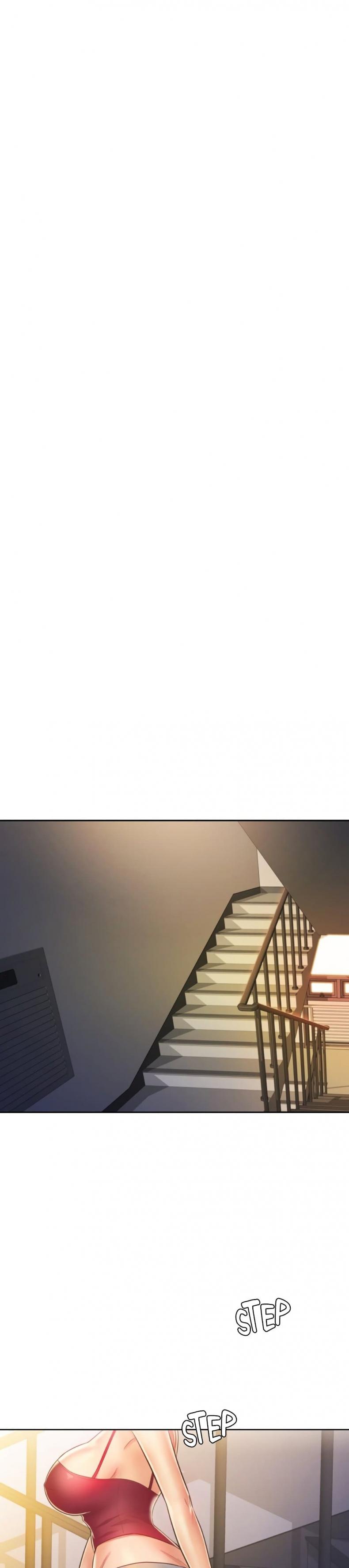 page-30