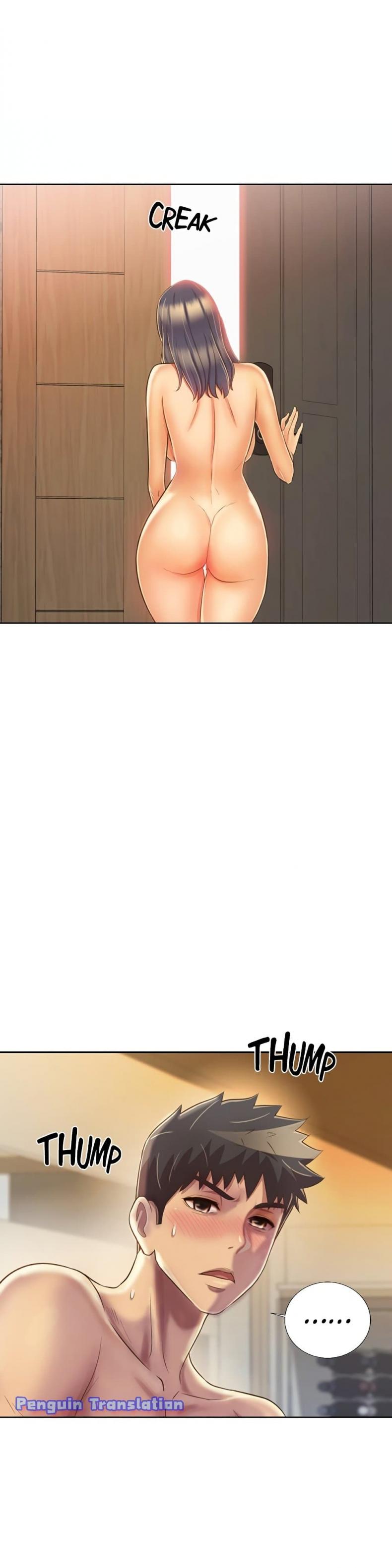 page-11