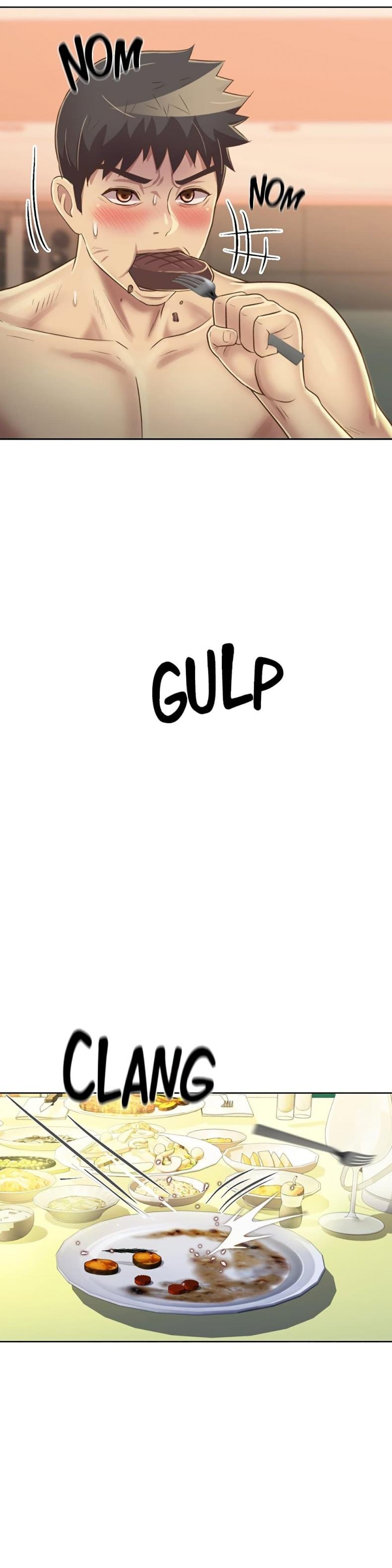 page-13